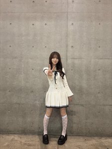 18さい、この指とまれのサムネイル