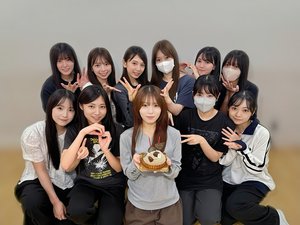 18さい、この指とまれ - 画像4