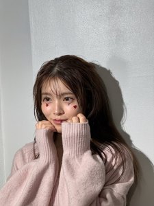 甘い　#Nogizaka Colorsのサムネイル