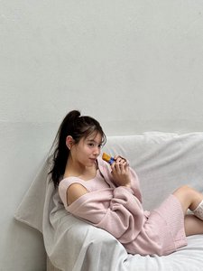 甘い　#Nogizaka Colors - 画像2