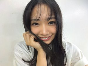 海老反りするくらい後悔なく🦐のサムネイル
