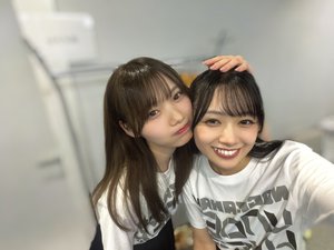 海老反りするくらい後悔なく🦐 - 画像3