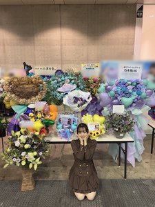 海老反りするくらい後悔なく🦐 - 画像5