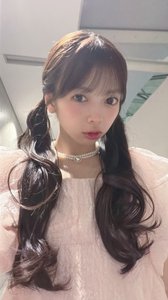 金木犀の香りが降る頃のサムネイル