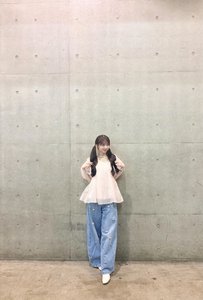 金木犀の香りが降る頃 - 画像3