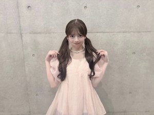 金木犀の香りが降る頃 - 画像4