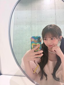 金木犀の香りが降る頃 - 画像5