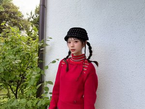 Zipperのサムネイル