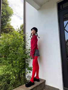 Zipper  - 画像5