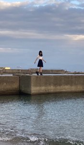 青葉が芽吹くその季節にのサムネイル