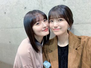 青葉が芽吹くその季節に         - 画像2