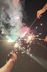青葉が芽吹くその季節に         - 画像4