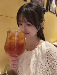 青葉が芽吹くその季節に         - 画像5