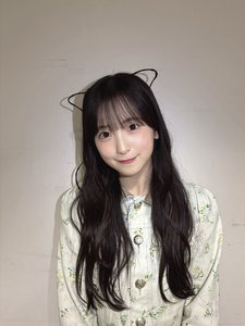 金木犀が背伸びする頃のサムネイル
