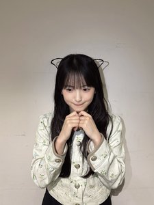 金木犀が背伸びする頃 - 画像2