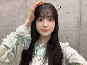 金木犀が背伸びする頃 - 画像3
