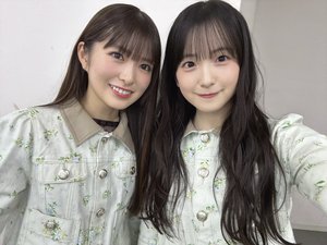 金木犀が背伸びする頃 - 画像5