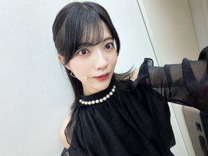 民王、東京千秋楽😂のサムネイル