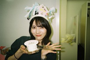 民王、東京千秋楽😂 - 画像4