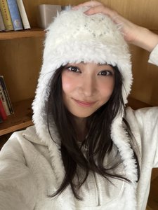 道…行けばわかるのかなのサムネイル