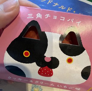 道…行けばわかるのかな - 画像3