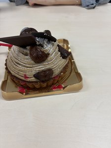 道…行けばわかるのかな - 画像5