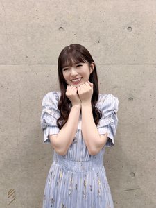 大切なたからもののサムネイル