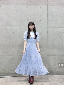 大切なたからもの - 画像2