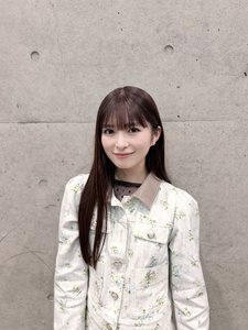 大切なたからもの - 画像3
