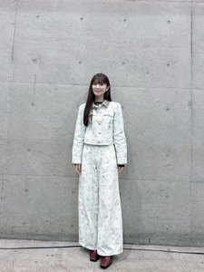 大切なたからもの - 画像4