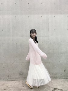 点く秋のサムネイル
