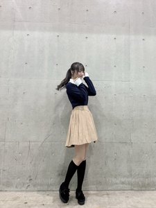 点く秋 - 画像4