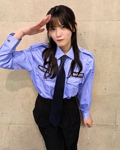 初めて自分でネクタイを締めれましたのサムネイル