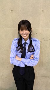 初めて自分でネクタイを締めれました - 画像2