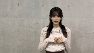 初めて自分でネクタイを締めれました - 画像3