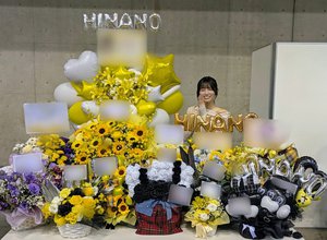 初めて自分でネクタイを締めれました - 画像5