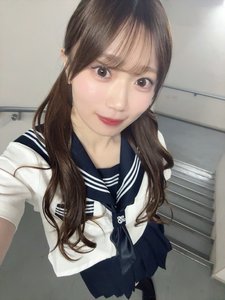 憧れが叶いました！のサムネイル