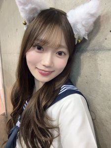 憧れが叶いました！ - 画像2