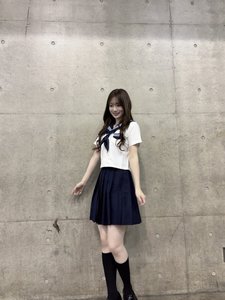 憧れが叶いました！ - 画像5