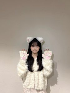 白猫、現る - 画像2