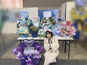 白猫、現る - 画像3