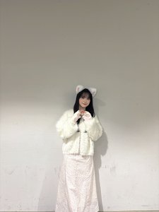 白猫、現る - 画像4