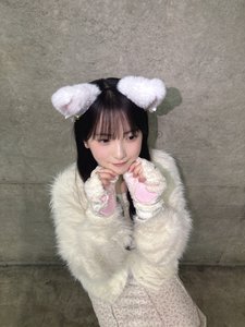 白猫、現る - 画像5