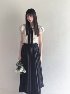 林檎と旬と私。のサムネイル