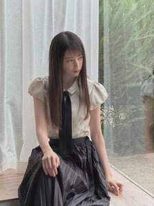 林檎と旬と私。 - 画像2