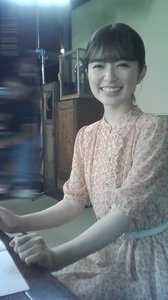 おはぎをあなたとほおばりたいのサムネイル