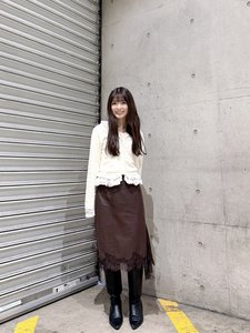 おはぎをあなたとほおばりたい - 画像2
