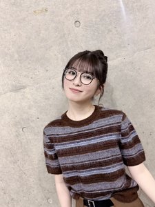 おはぎをあなたとほおばりたい - 画像3
