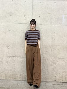おはぎをあなたとほおばりたい - 画像4