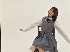 💐秘密の花園🌼のサムネイル